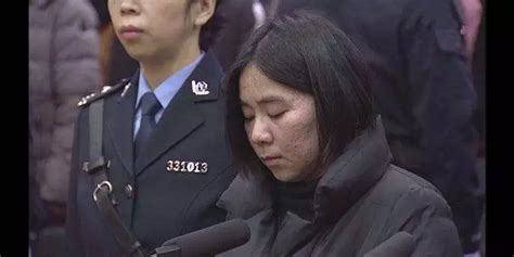 保姆纵火|“杭州保姆纵火案”罪犯莫焕晶被执行死刑